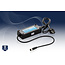 Aquafiltrix Ballast Dompel‑UV 33–87W - Aquafiltrix