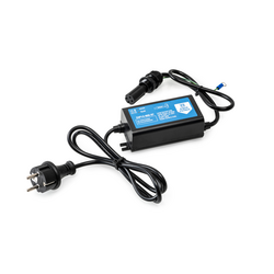 Ballast ZAP14‑800‑87 UV - Aquafiltrix