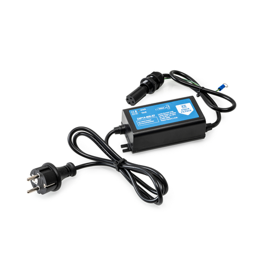 Aquafiltrix Ballast ZAP14‑800‑87 UV - Aquafiltrix