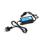 Aquafiltrix Ballast ZAP14‑800‑87 UV - Aquafiltrix