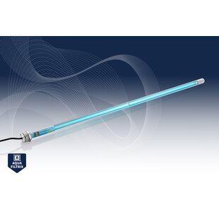 Tank UV-lamp 87W - Aquafiltrix