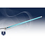 Aquafiltrix Tank UV-lamp 87W - Aquafiltrix