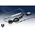 Aquafiltrix Tank UV-lamp 33W met Trafo - Aquafiltrix