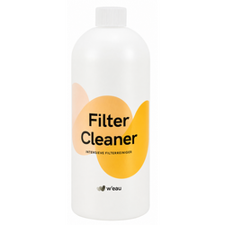 Filter Cleaner 1L - W'eau