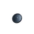 Jetflex JetFlex® Luchtschotel EPDM 200mm