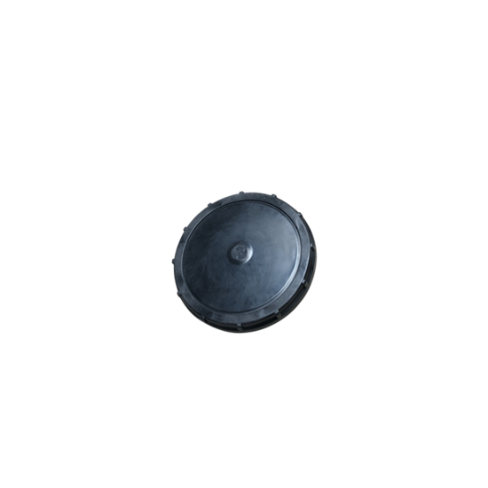 Jetflex JetFlex® Luchtschotel EPDM 200mm