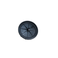 Jetflex JetFlex® Luchtschotel EPDM 270mm