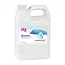 CTX CTX antikalk voor zwembaden 1 liter