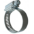 Slangklem 25 - 35 RVS 4 stuks