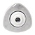 Interline  Inlaatfitting Met Led-Verlichting