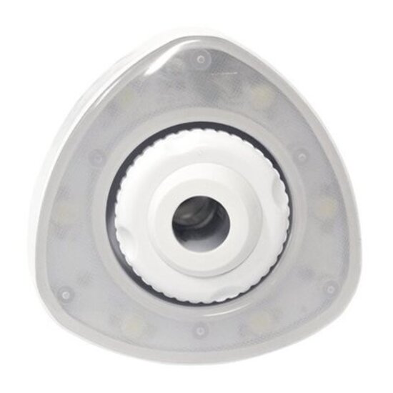Interline  Interline Inlaatfitting Met Led-Verlichting