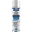 GEB GEB Pool zwembadvilt lijmspray, 500 ml, o.a. geschikt voor beton en hout