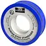 GEB GEB Pool standaard PTFE-tape | 12 mm x 12 m x 0,075 mm