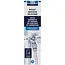 GEB GEB Pool siliconenvet | 20 ml