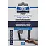 GEB GEB Pool anti-lek reparatietape | zelfvulkaniserend | 25 mm x 3 m