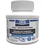 GEB GEB Pool REPAR’SKIMMER | wit | 125 ml