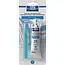 GEB GEB POOL zwembadliner reparatieset