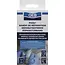 GEB GEB Pool anti-lek reparatietape | glasvezeldoek | 5 cm x 1,5 m