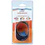 GEB GEB Pool PVC schuurband | korrel 120 | 38 mm x 1 m
