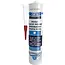 GEB GEB Pool zwembadkit | wit | koker 290 ml
