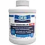 GEB Pool Gebsoblue PRO zwembadlijm met THF 500ml  - GEB
