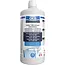 GEB GEB Pool | universele vloeibare PVC reiniger | 1 L