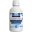 GEB Universele vloeibare PVC reiniger 250 ml - GEB