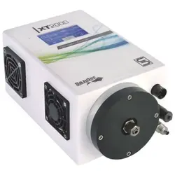 XT-2000 OZON GENERATOR - Sander