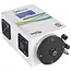 Sander SANDER XT-2000 OZON GENERATOR