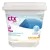 CTX pH plus 5kg - CTX