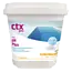 CTX pH plus 5kg - CTX