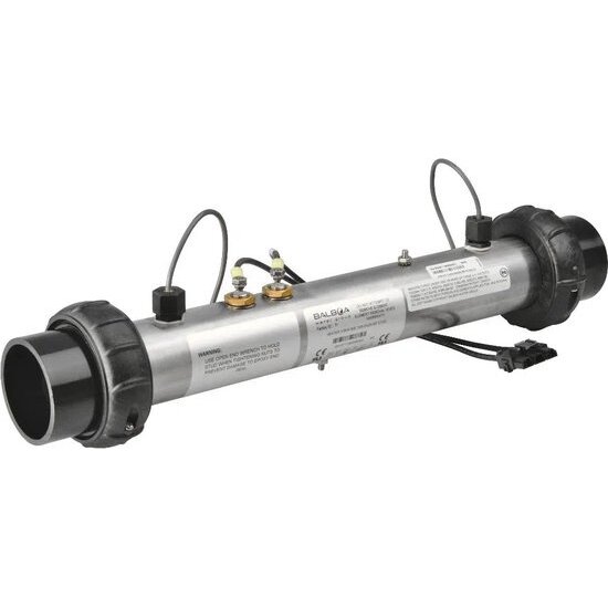 Balboa 3.0KW Heater M7 Plug n Click (BP Series) - Balboa