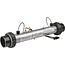 Balboa 3.0KW Heater M7 Plug n Click (BP Series) - Balboa