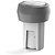 Balboa Purezone Hover - Automatische Spa Tester - Balboa