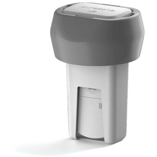 Balboa Purezone Hover - Automatische Spa Tester - Balboa