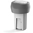 Balboa Purezone Hover - Automatische Spa Tester - Balboa