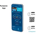 Balboa Purezone Hover - Automatische Spa Tester - Balboa