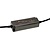 Seamaid Elektronische gestabiliseerde voeding | max. 40 W - Seamaid