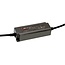 Seamaid elektronische gestabiliseerde voeding | max. 40 W - Seamaid