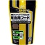 Hikari Plankton Later 400 gram - Hikari
