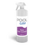 PoolLine Heat Cleaner (+ sprayer) 1L - PoolLine