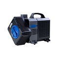 AquaForte CTP-2.800 vijverpomp - AquaForte
