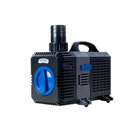 AquaForte CTP-2.800 vijverpomp - AquaForte