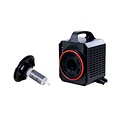 AquaForte CTP-3.800 vijverpomp - AquaForte