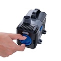 AquaForte CTP-5.000 vijverpomp - AquaForte
