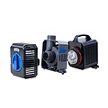 AquaForte CTP-6.000 vijverpomp - AquaForte