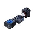 AquaForte CTP-8.000 vijverpomp - AquaForte