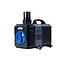 AquaForte CTP-10.000 vijverpomp - AquaForte