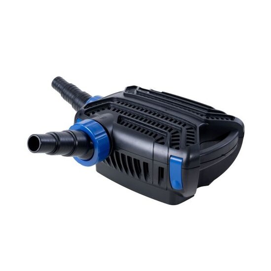 AquaForte CTF-2.800 vijverpomp - AquaForte