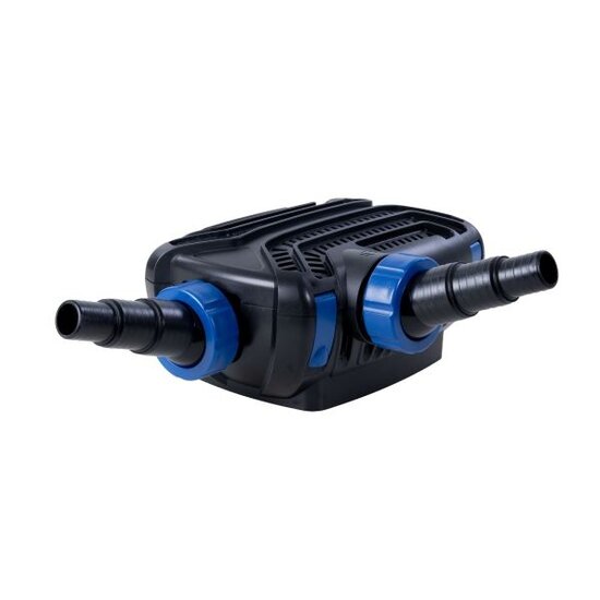 AquaForte CTF-2.800 vijverpomp - AquaForte